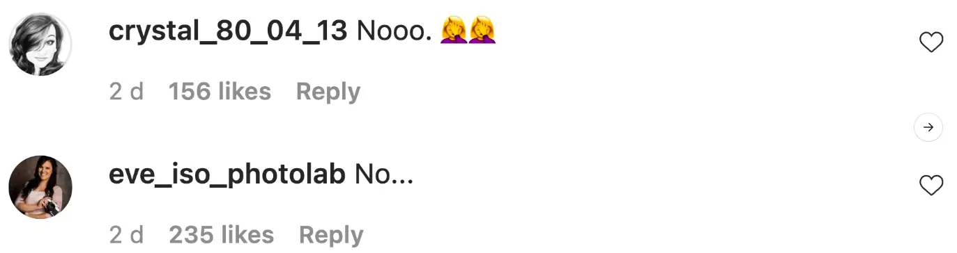 wp-image-1263129658 size-full