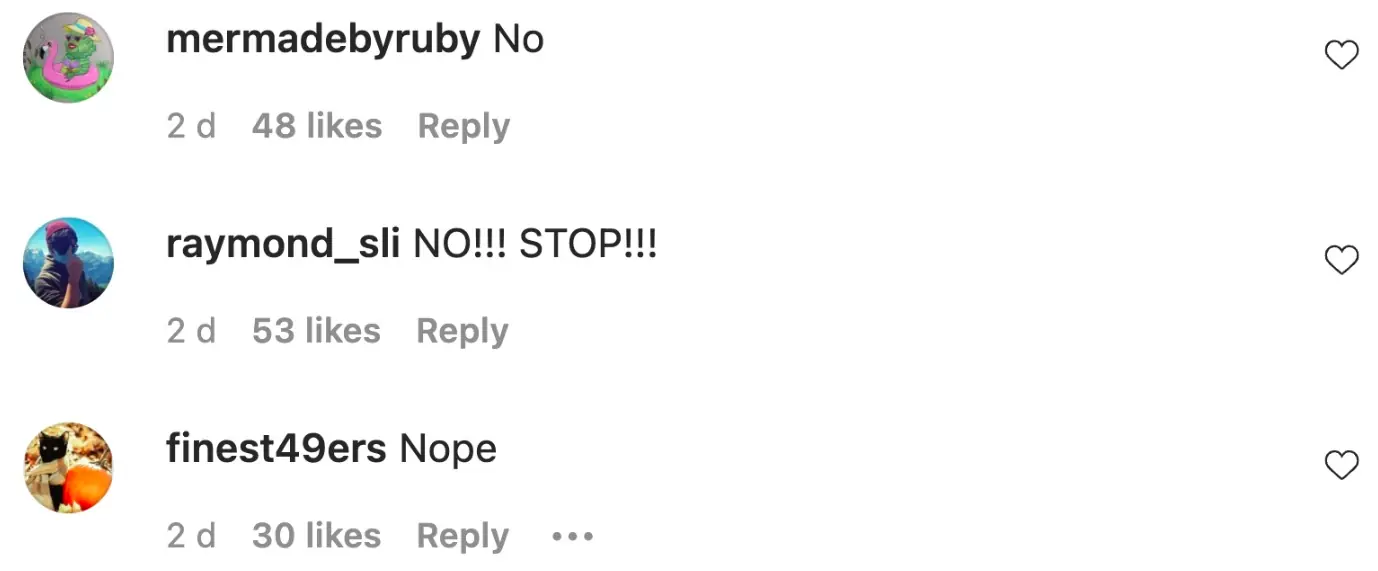 wp-image-1263129656 size-full