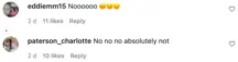 size-full wp-image-1263129655