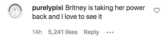 wp-image-1263129786 size-full