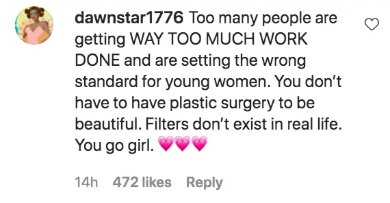 size-full wp-image-1263129785