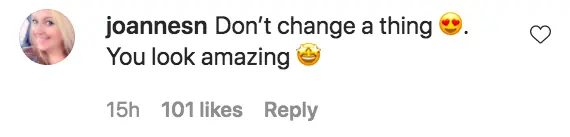 size-full wp-image-1263129803