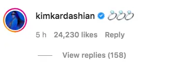 size-full wp-image-1263129929