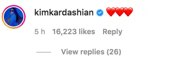 size-full wp-image-1263129928