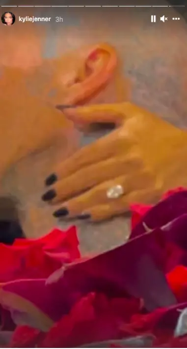 wp-image-1263129939 size-full