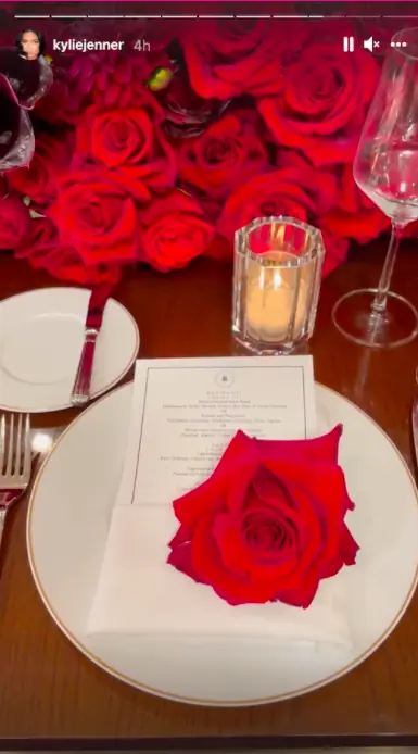 wp-image-1263129938 size-full