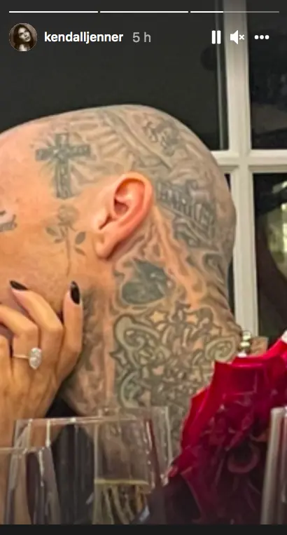 wp-image-1263129942 size-full