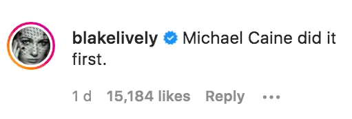 size-full wp-image-1263130047