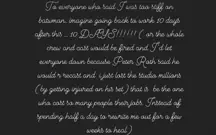 wp-image-1263130927 size-full
