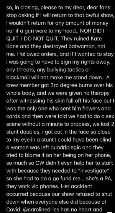 wp-image-1263130946 size-full