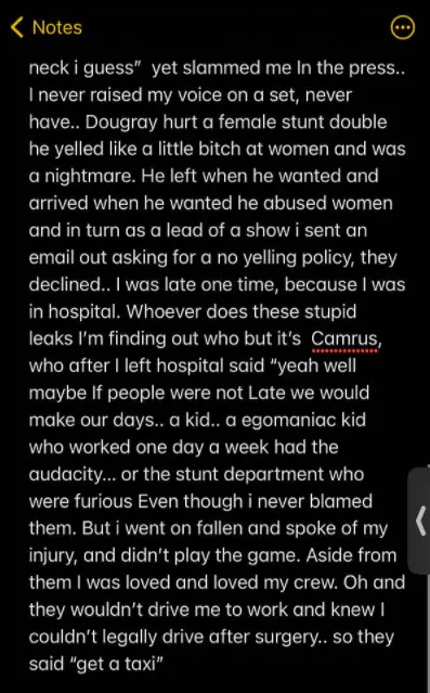 wp-image-1263130949 size-full