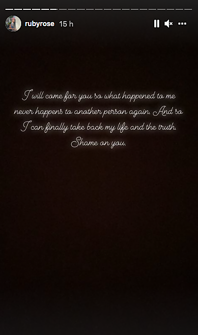 wp-image-1263130925 size-full