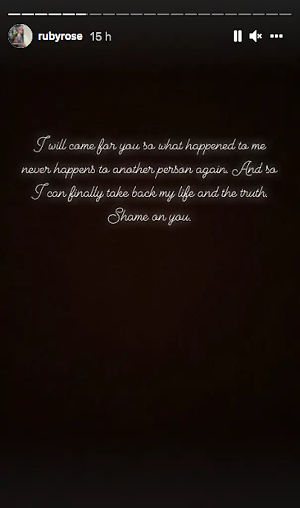 wp-image-1263130925 size-full