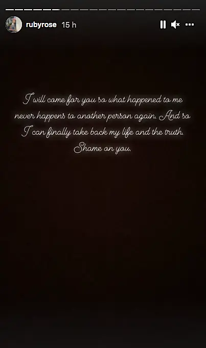 wp-image-1263130925 size-full