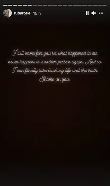 wp-image-1263130925 size-full