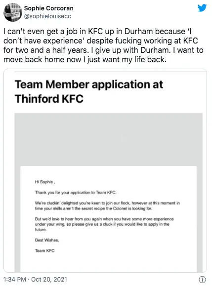 size-full wp-image-1263132596