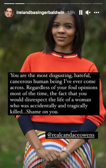 size-full wp-image-1263132660