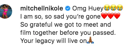 size-full wp-image-1263132860