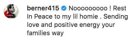 size-full wp-image-1263132859