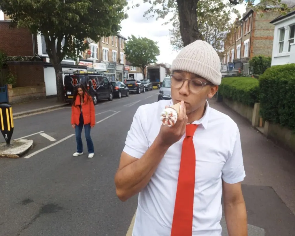 size-large wp-image-1263128228