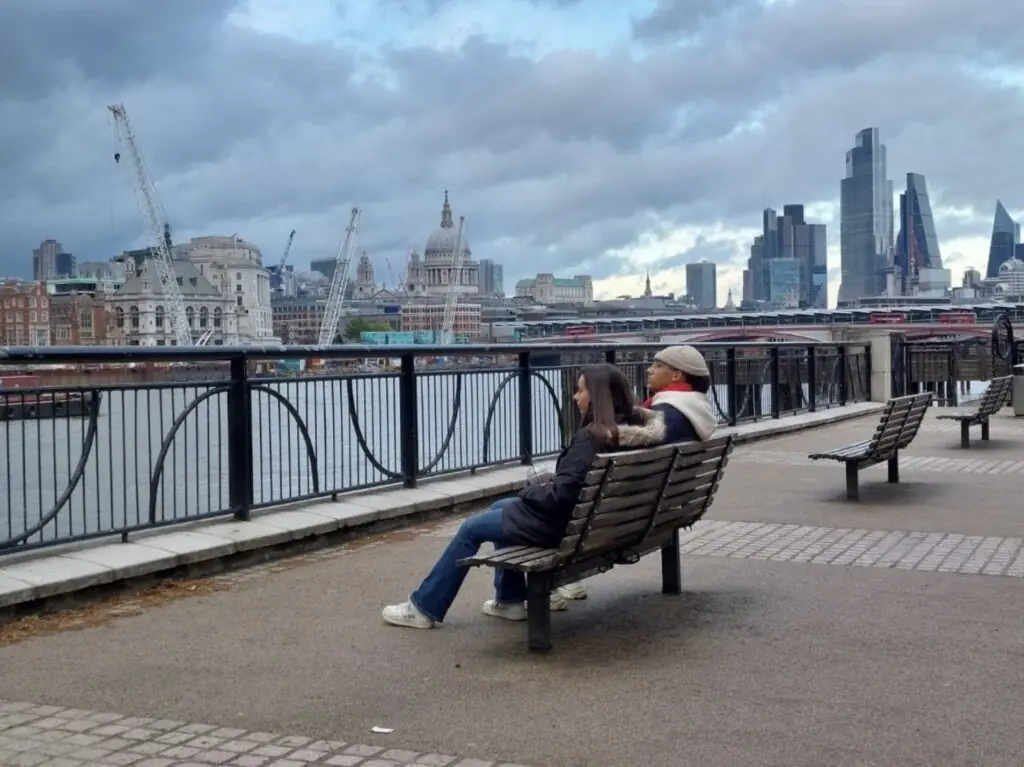 size-large wp-image-1263128239