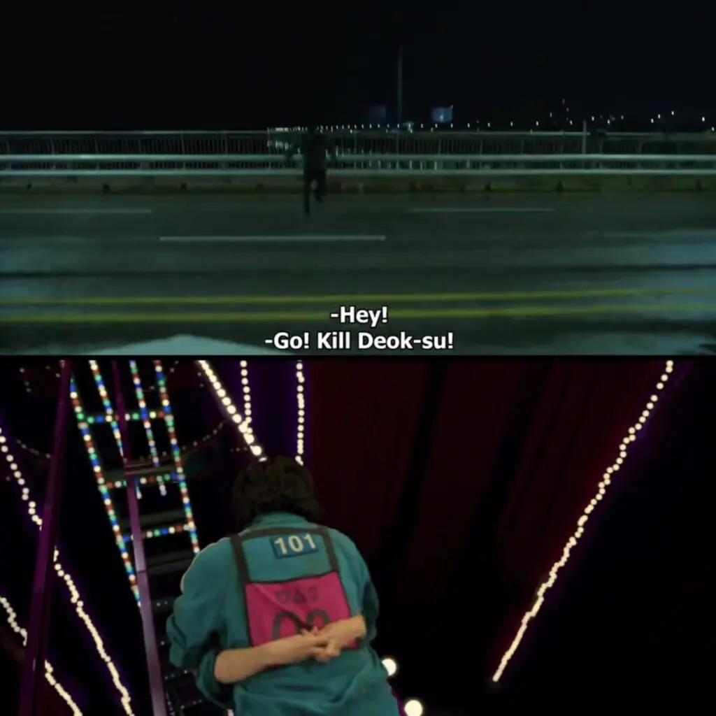 size-large wp-image-1263128543