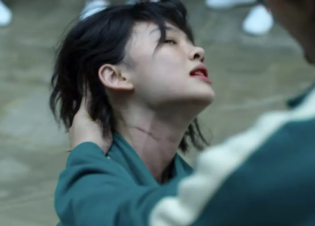 size-large wp-image-1263128551