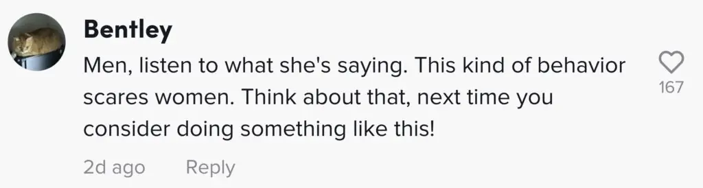 size-large wp-image-1263128701