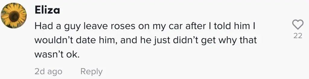 size-large wp-image-1263128703