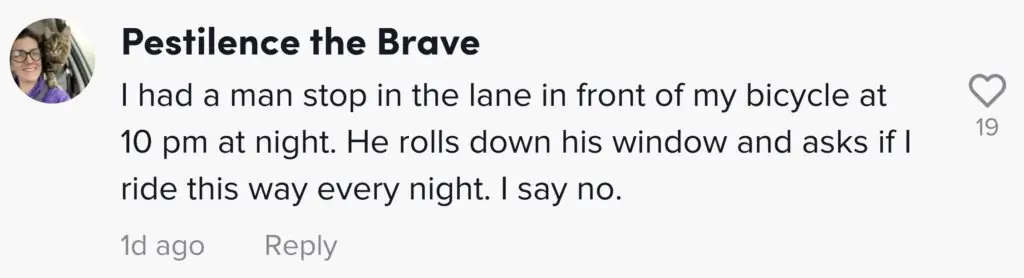 size-large wp-image-1263128704