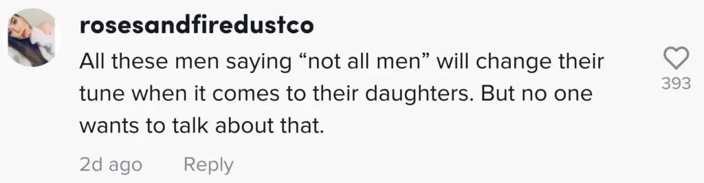 size-large wp-image-1263128705