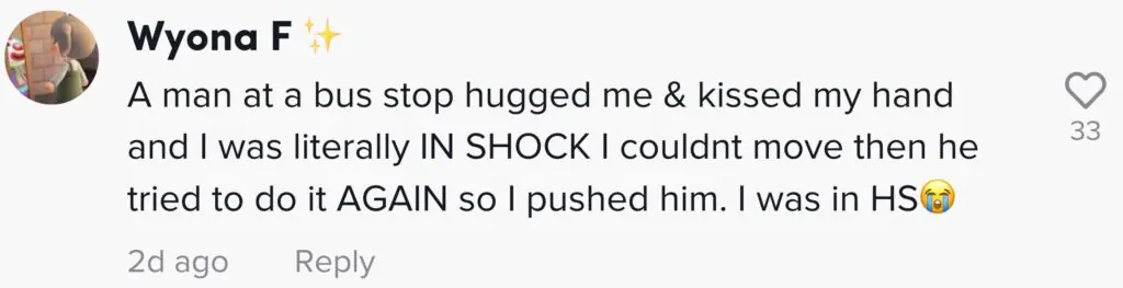 size-large wp-image-1263128706