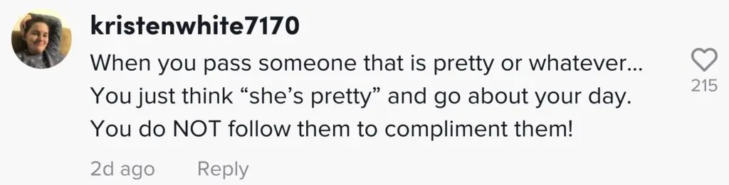 size-large wp-image-1263128707