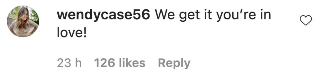 size-large wp-image-1263129374