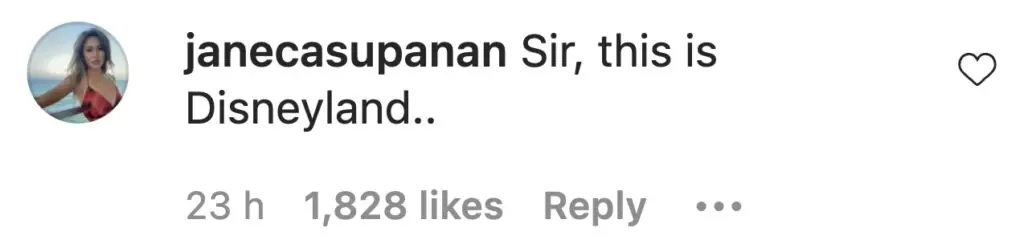 size-large wp-image-1263129375