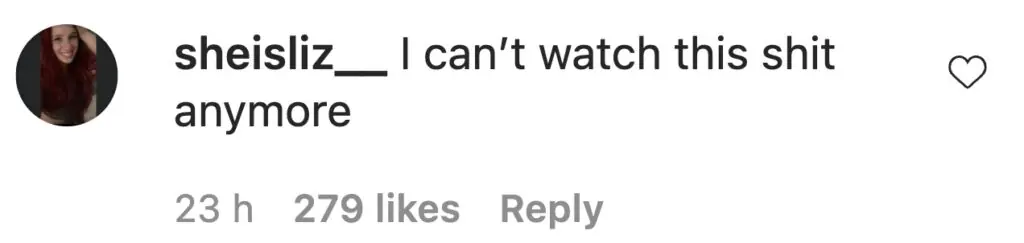 size-large wp-image-1263129376