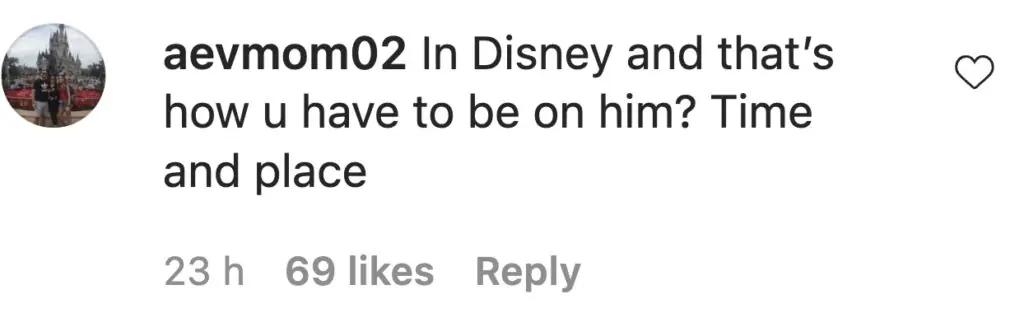 size-large wp-image-1263129377