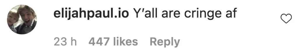 size-large wp-image-1263129378