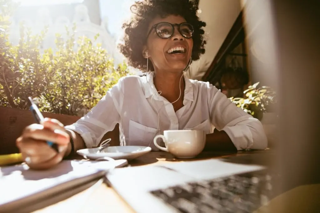 size-large wp-image-1263129589