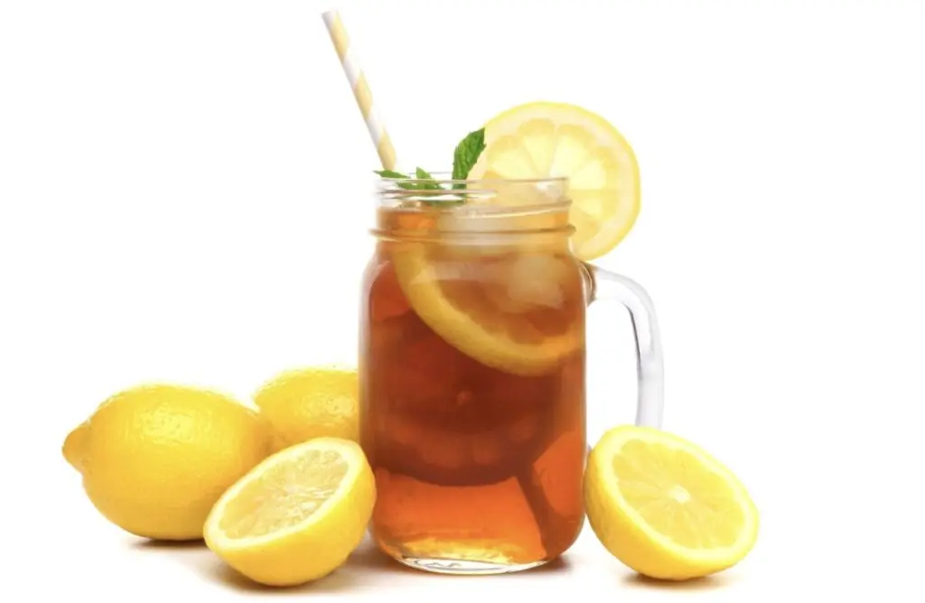 size-large wp-image-1263129590