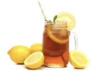size-large wp-image-1263129590
