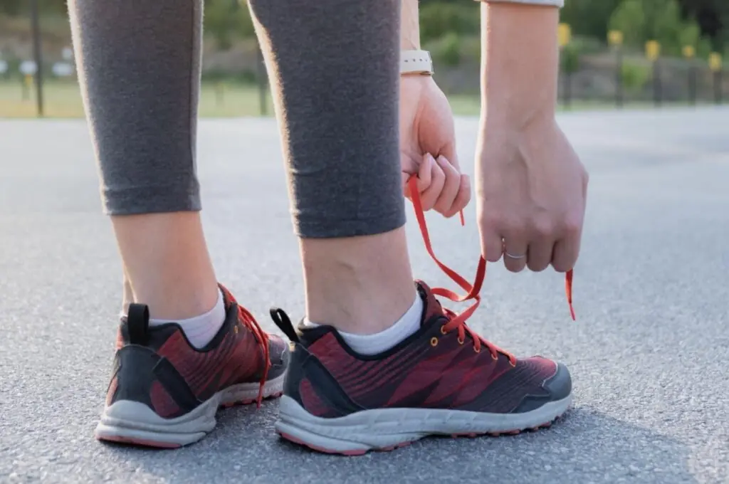 size-large wp-image-1263129591