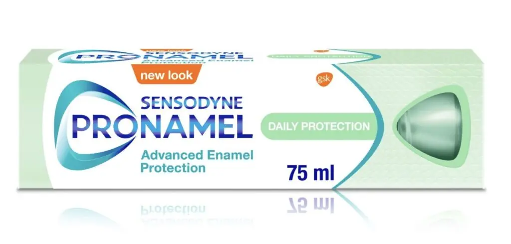 size-large wp-image-1263129592