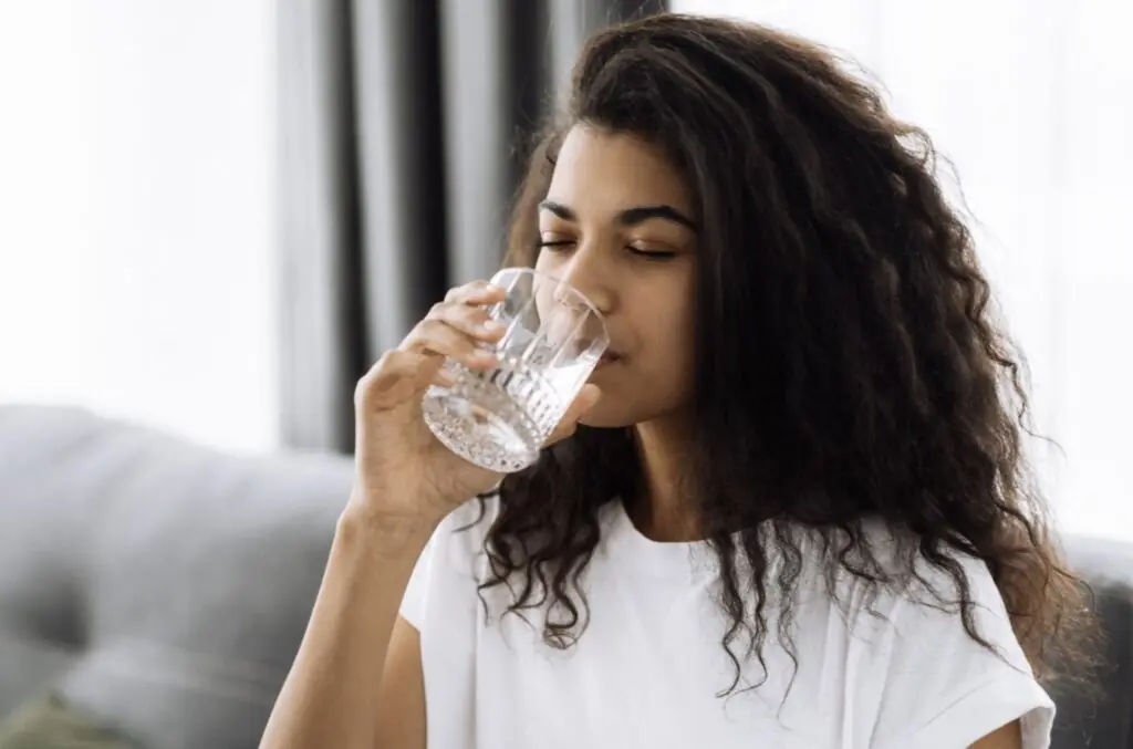 size-large wp-image-1263129593