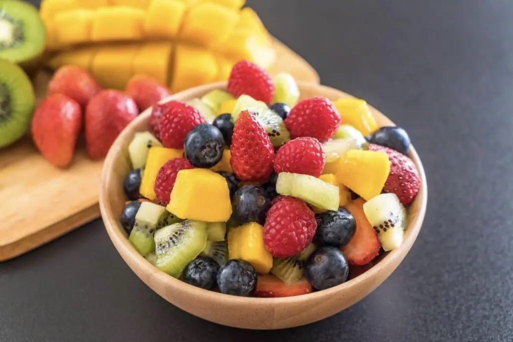 size-large wp-image-1263129594