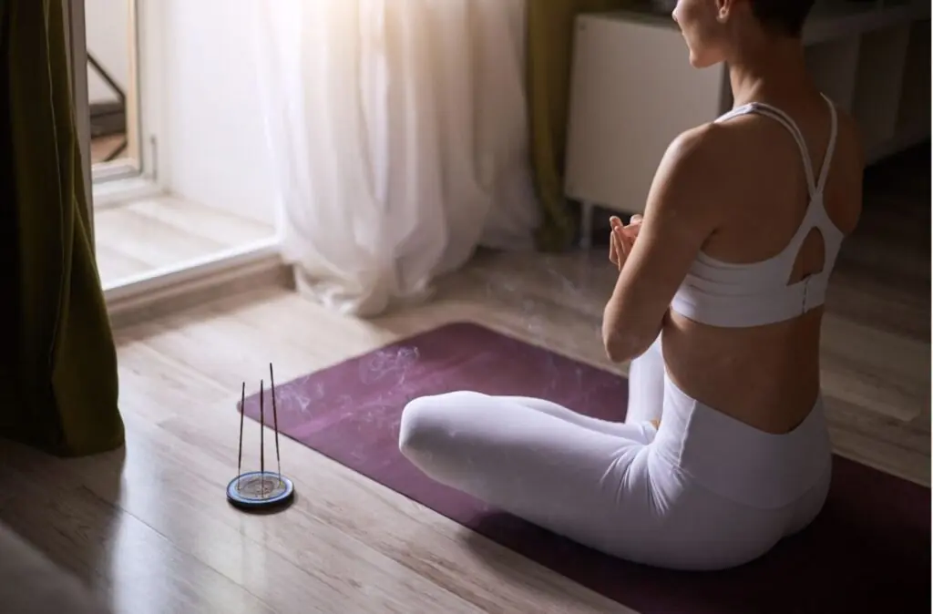 size-large wp-image-1263129595