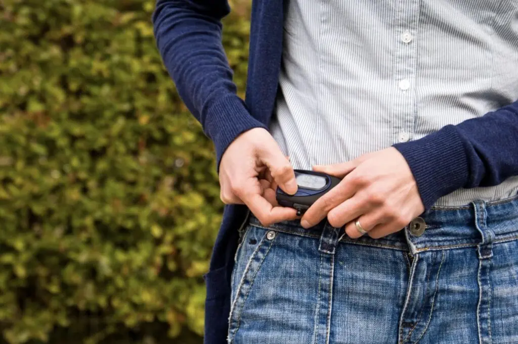 size-large wp-image-1263129596