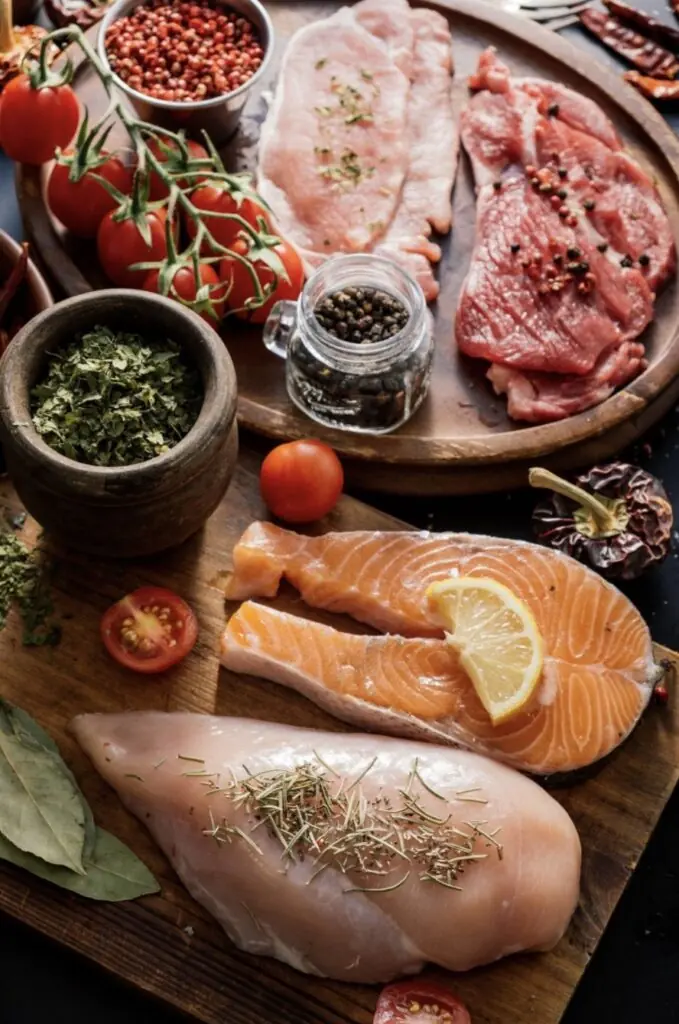 size-large wp-image-1263129598