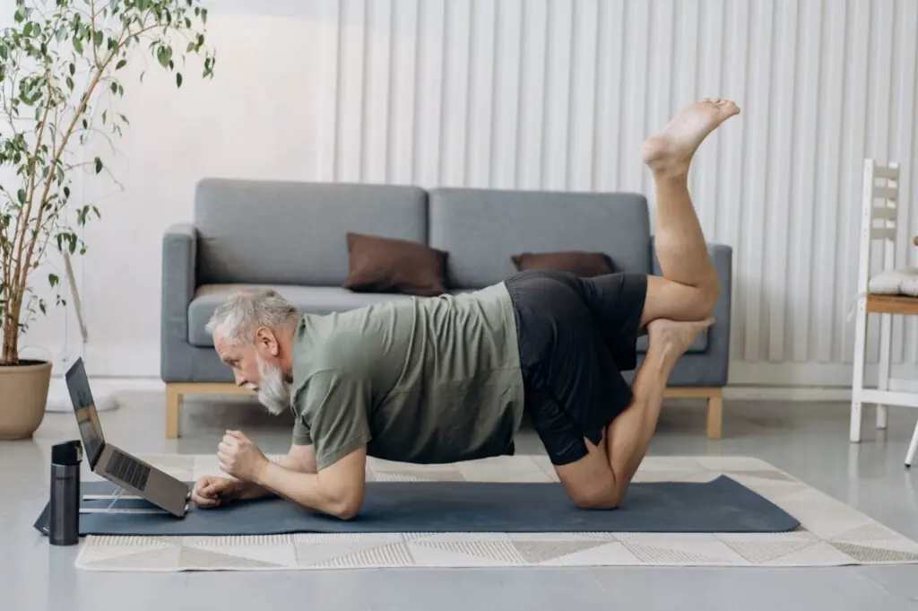 size-large wp-image-1263129661