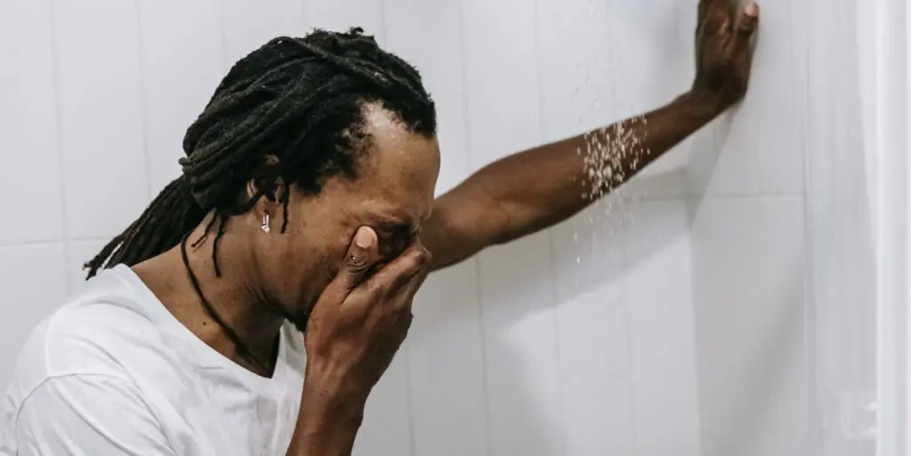 size-large wp-image-1263129663